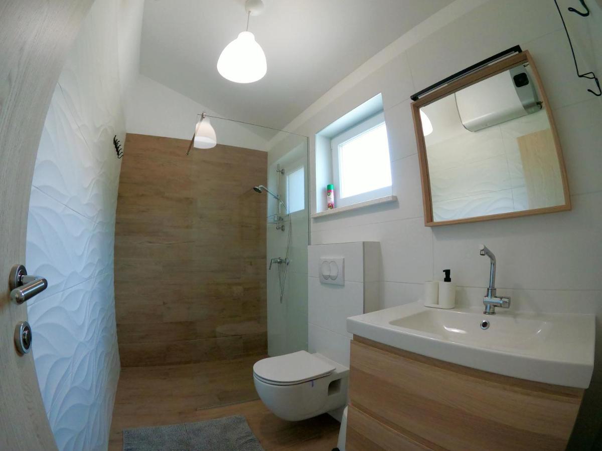 Gavan Room Црес Экстерьер фото