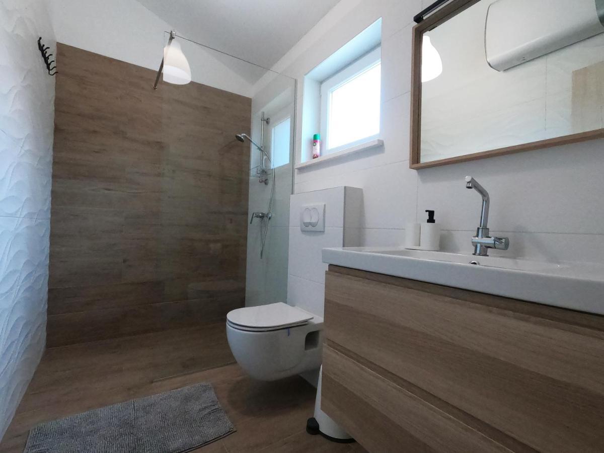 Gavan Room Црес Экстерьер фото